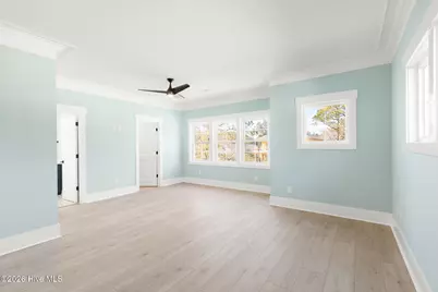 120 NE 17th Street, Oak Island, NC 28465 - Photo 70