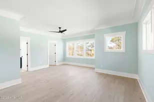 120 NE 17th St, Oak Island, NC 28465 - Photo 70
