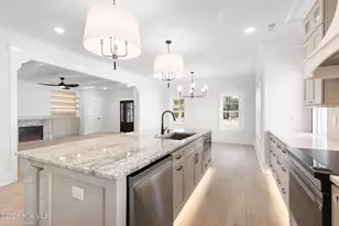 120 NE 17th St, Oak Island, NC 28465 - Photo 30