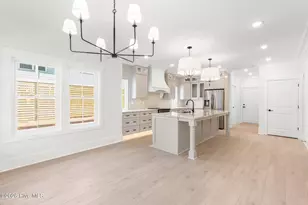 120 NE 17th St, Oak Island, NC 28465 - Photo 36