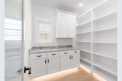 120 NE 17th Street, Oak Island, NC 28465 - Photo 32