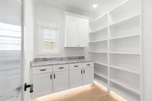 120 NE 17th St, Oak Island, NC 28465 - Photo 32