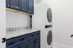 120 NE 17th St, Oak Island, NC 28465 - Photo 50