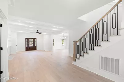 120 NE 17th Street, Oak Island, NC 28465 - Photo 26