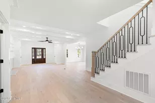 120 NE 17th St, Oak Island, NC 28465 - Photo 26