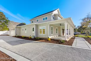 120 NE 17th St, Oak Island, NC 28465 - Photo 86