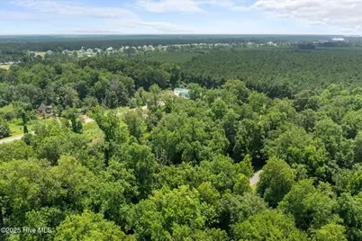 108 Tradewinds Road, Newport, NC 28570 - Photo 8