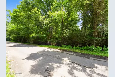 108 Tradewinds Road, Newport, NC 28570 - Photo 12