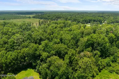108 Tradewinds Road, Newport, NC 28570 - Photo 10