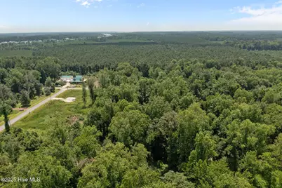 110 Tradewinds Road, Newport, NC 28570 - Photo 4