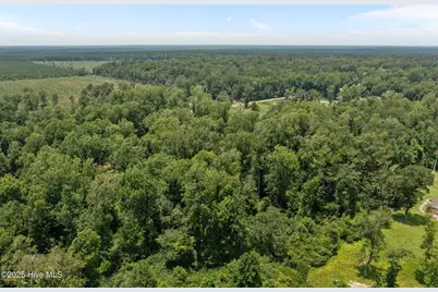 110 Tradewinds Road, Newport, NC 28570 - Photo 12