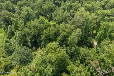 110 Tradewinds Road, Newport, NC 28570 - Photo 10