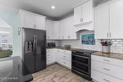 102 SE 68th Street, Oak Island, NC 28465 - Photo 24