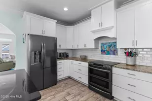 102 SE 68th St, Oak Island, NC 28465 - Photo 24