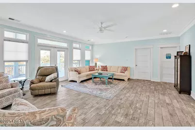 102 SE 68th Street, Oak Island, NC 28465 - Photo 12