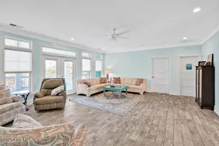 102 SE 68th St, Oak Island, NC 28465 - Photo 12
