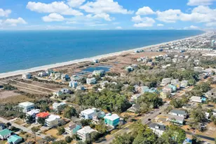 102 SE 68th St, Oak Island, NC 28465 - Photo 72