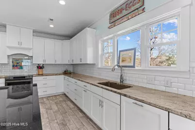 102 SE 68th Street, Oak Island, NC 28465 - Photo 22