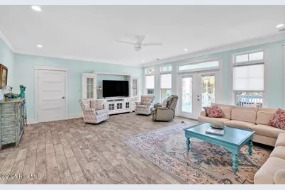102 SE 68th Street, Oak Island, NC 28465 - Photo 14