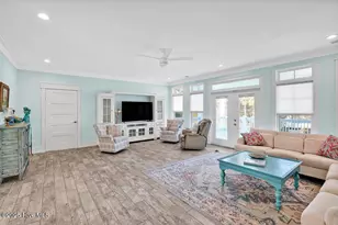 102 SE 68th St, Oak Island, NC 28465 - Photo 14
