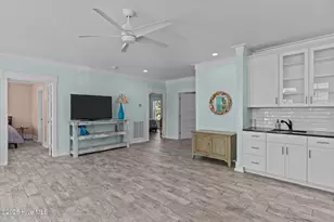 102 SE 68th St, Oak Island, NC 28465 - Photo 42