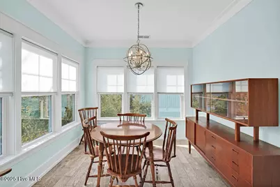 102 SE 68th Street, Oak Island, NC 28465 - Photo 28
