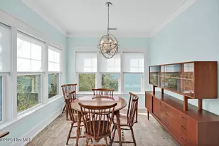 102 SE 68th St, Oak Island, NC 28465 - Photo 28