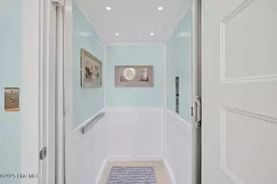 102 SE 68th Street, Oak Island, NC 28465 - Photo 10