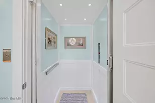 102 SE 68th St, Oak Island, NC 28465 - Photo 10