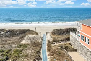 102 SE 68th St, Oak Island, NC 28465 - Photo 70