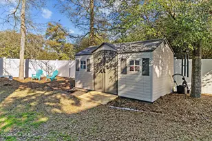 102 SE 68th St, Oak Island, NC 28465 - Photo 78