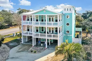 102 SE 68th St, Oak Island, NC 28465 - Photo 66