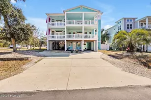 102 SE 68th St, Oak Island, NC 28465 - Photo 8