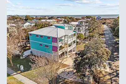 102 SE 68th Street, Oak Island, NC 28465 - Photo 86