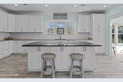 102 SE 68th Street, Oak Island, NC 28465 - Photo 20