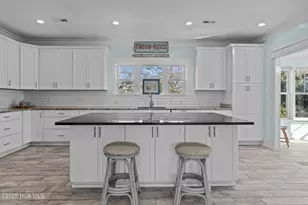 102 SE 68th St, Oak Island, NC 28465 - Photo 20