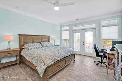 102 SE 68th Street, Oak Island, NC 28465 - Photo 30
