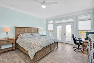 102 SE 68th St, Oak Island, NC 28465 - Photo 30