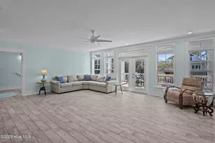 102 SE 68th St, Oak Island, NC 28465 - Photo 40