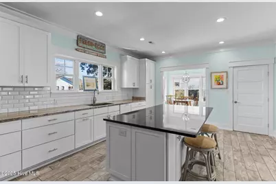 102 SE 68th Street, Oak Island, NC 28465 - Photo 26