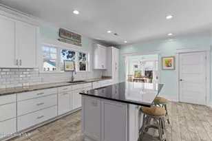 102 SE 68th St, Oak Island, NC 28465 - Photo 26