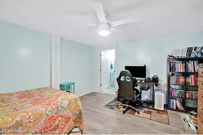 102 SE 68th Street, Oak Island, NC 28465 - Photo 58