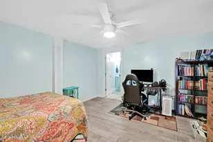 102 SE 68th St, Oak Island, NC 28465 - Photo 58