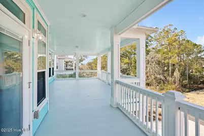 102 SE 68th Street, Oak Island, NC 28465 - Photo 36