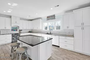 102 SE 68th St, Oak Island, NC 28465 - Photo 16