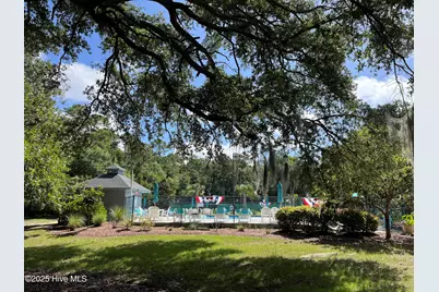 654 Folly Drive, Bolivia, NC 28422 - Photo 14