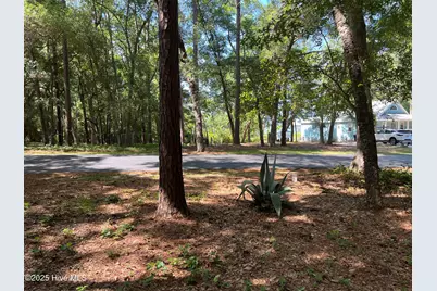 654 Folly Drive, Bolivia, NC 28422 - Photo 10