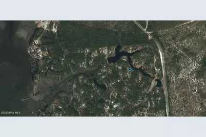 764 Lakeside Drive SE, Bolivia, NC 28422 - Photo 4