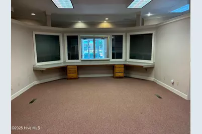 1880 W City Drive, Elizabeth City, NC 27909 - Photo 12