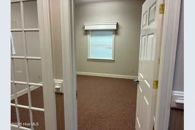 1880 W City Drive, Elizabeth City, NC 27909 - Photo 20